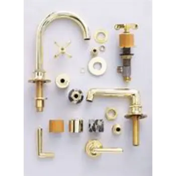 Solid Brass Bathroom Fittings brass-bathroom-fittings-1-3437470-53341.webp