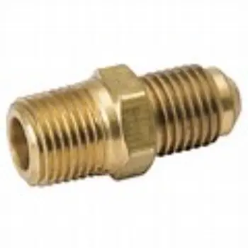 Polished Brass Bathroom Fittings brass-bathroom-fittings-1-4025604-27801.webp