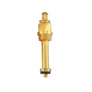 Polished Brass Bathroom Fittings brass-bathroom-fittings-1-4199656-1786.webp