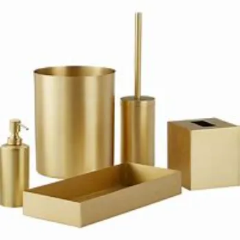 Solid Brass Bathroom Fittings brass-bathroom-fittings-1-4766893-77821.webp
