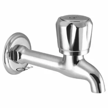 Coated Brass Bathroom Fittings brass-bathroom-fittings-1-4816669-2019.webp