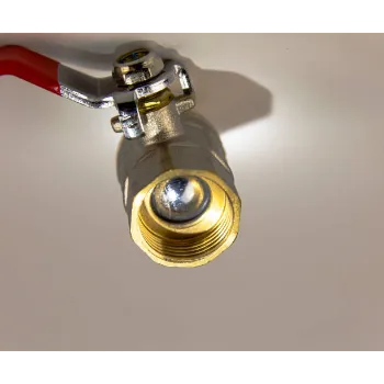 Ramvilas Brass Bathroom Fittings brass-bathroom-fittings-1-586996-90093.webp