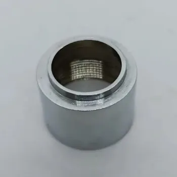 Solid Brass Bathroom Fittings brass-bathroom-fittings-1-6299147-91866.webp
