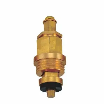 Polished Brass Bathroom Fittings brass-bathroom-fittings-1-8324067-40130.webp