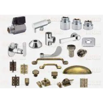 Jupiter Brass Bathroom Fittings brass-bathroom-fittings-1-8374785-64982.webp