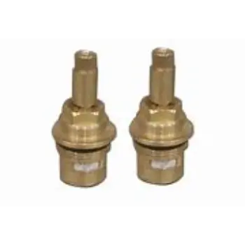 Coated Brass Bathroom Fittings brass-bathroom-fittings-10-1863019-3010.webp