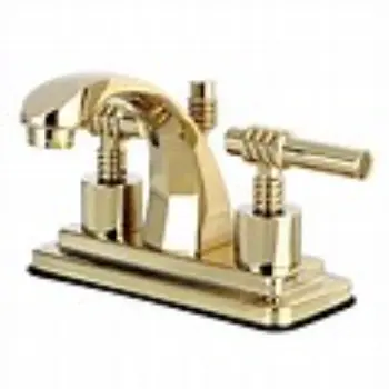 Plain Brass Bathroom Fittings brass-bathroom-fittings-10-5000417-96892.webp