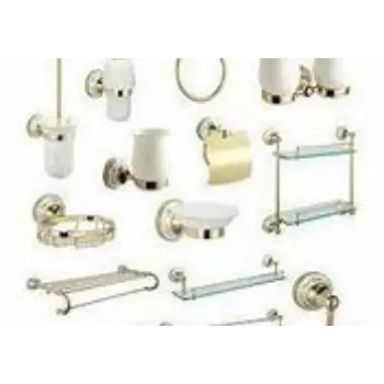 Plain Brass Bathroom Fittings brass-bathroom-fittings-11-9196601-9734.webp