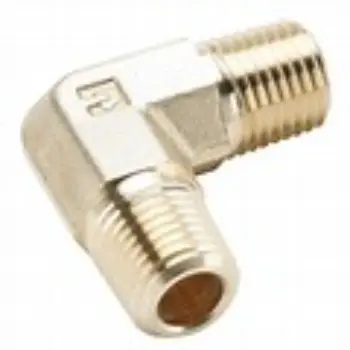 Anti Corrosive Brass Bathroom Fittings brass-bathroom-fittings-12-7178612-6933.webp