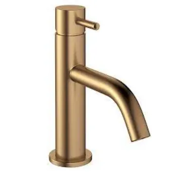 Polished Brass Bathroom Fittings brass-bathroom-fittings-2-139596-46311.webp