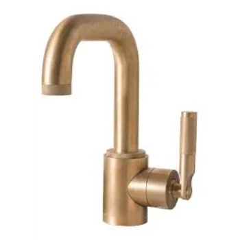 Polished Brass Bathroom Fittings brass-bathroom-fittings-2-1606534-34530.webp