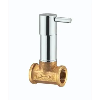 Solid Brass Bathroom Fittings brass-bathroom-fittings-2-2662019-3349.webp