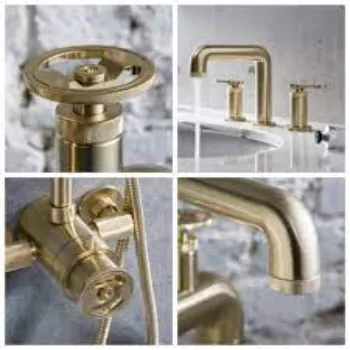 Gulshan Brass Bathroom Fittings brass-bathroom-fittings-2-3563302-70843.webp