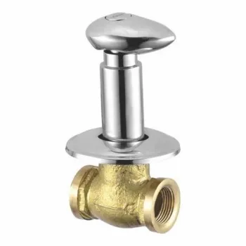 Solid Brass Bathroom Fittings brass-bathroom-fittings-2-377876-16010.webp