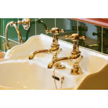 Coated Brass Bathroom Fittings brass-bathroom-fittings-2-4277298-58026.webp