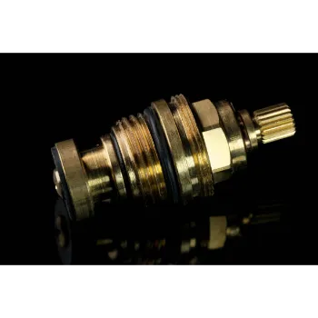 Iri Brass Bathroom Fittings brass-bathroom-fittings-2-4448287-47400.webp