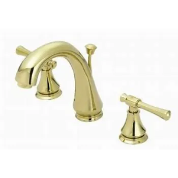 Polished Brass Bathroom Fittings brass-bathroom-fittings-2-4663334-13933.webp