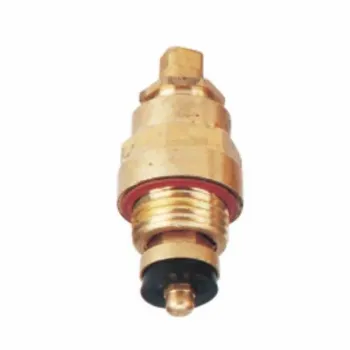 Stylish Brass Bathroom Fittings brass-bathroom-fittings-2-4777847-37722.webp
