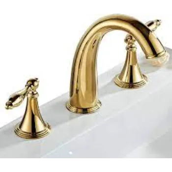 Polished Brass Bathroom Fittings brass-bathroom-fittings-2-4878692-93900.webp