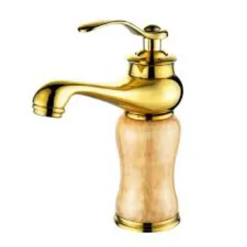 Plain Brass Bathroom Fittings brass-bathroom-fittings-2-5152921-7639.webp