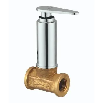 Coated Brass Bathroom Fittings brass-bathroom-fittings-2-5558038-25588.webp