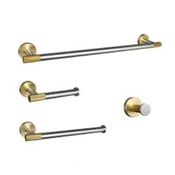 Solid Brass Bathroom Fittings brass-bathroom-fittings-2-5643907-37753.webp