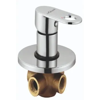 Plain Brass Bathroom Fittings brass-bathroom-fittings-2-5974623-66917.webp