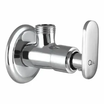 Plain Brass Bathroom Fittings brass-bathroom-fittings-2-5995155-15021.webp