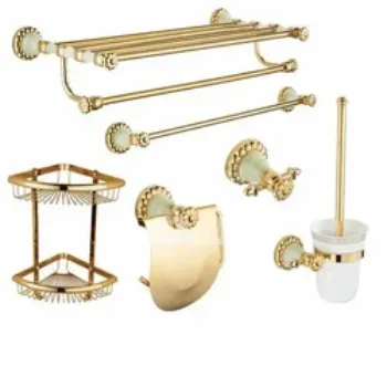 Coated Brass Bathroom Fittings brass-bathroom-fittings-2-6031240-63402.webp