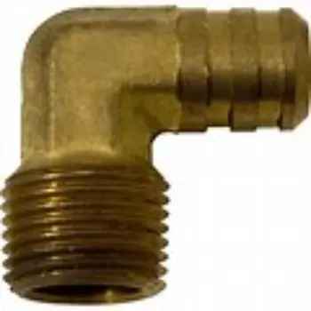 Durable Brass Bathroom Fittings brass-bathroom-fittings-2-8302628-49961.webp
