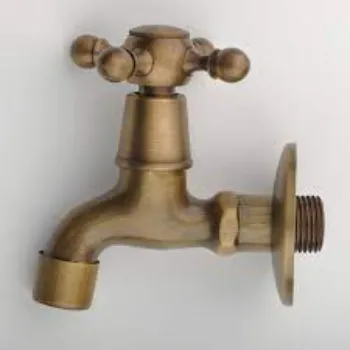 Plain Brass Bathroom Fittings brass-bathroom-fittings-2-9287546-62878.webp