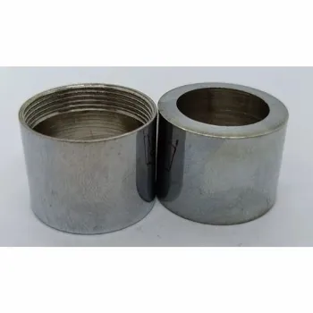 Polished Brass Bathroom Fittings brass-bathroom-fittings-2-9585060-31920.webp
