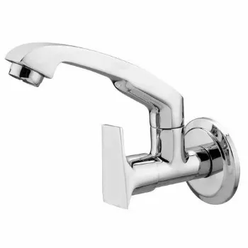 Plain Brass Bathroom Fittings brass-bathroom-fittings-2-9736837-99997.webp