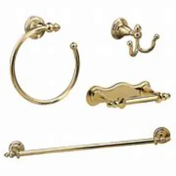 Durable Brass Bathroom Fittings brass-bathroom-fittings-2-9902430-56486.webp