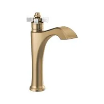 Plain Brass Bathroom Fittings brass-bathroom-fittings-3-4632070-23813.webp