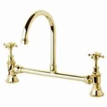 Durable Brass Bathroom Fittings brass-bathroom-fittings-3-5468806-90210.webp