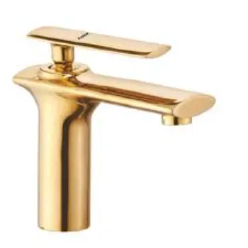Coated Brass Bathroom Fittings brass-bathroom-fittings-3-6228377-76548.webp