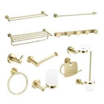 Durable Brass Bathroom Fittings brass-bathroom-fittings-3-7777325-5404.webp