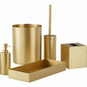 Solid Brass Bathroom Fittings brass-bathroom-fittings-3-8341571-59402.webp