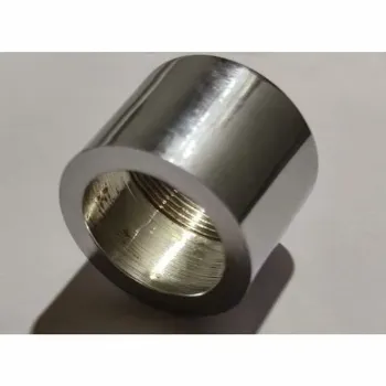 Durable Brass Bathroom Fittings brass-bathroom-fittings-3-847776-70812.webp