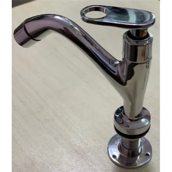 Solid Brass Bathroom Fittings brass-bathroom-fittings-3-9466870-6220.webp