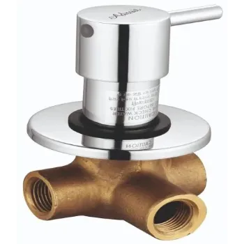 Plain Brass Bathroom Fittings brass-bathroom-fittings-3-9663968-7490.webp