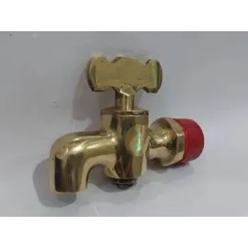 Polished Brass Bathroom Fittings brass-bathroom-fittings-4-4086896-46819.webp