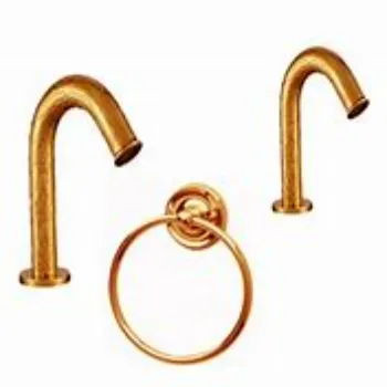Plain Brass Bathroom Fittings brass-bathroom-fittings-4-5254881-46909.webp