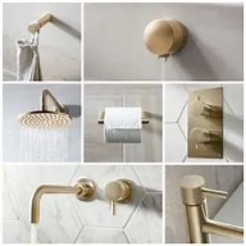 Anti Corrosive Brass Bathroom Fittings brass-bathroom-fittings-4-6339767-81997.webp
