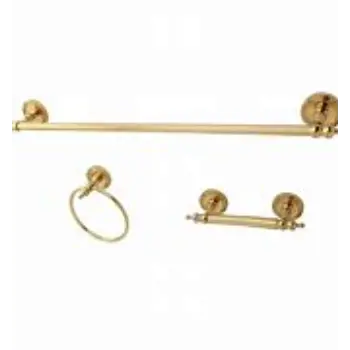 Polished Brass Bathroom Fittings brass-bathroom-fittings-4-688535-57289.webp