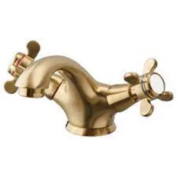 Plain Brass Bathroom Fittings brass-bathroom-fittings-4-7154624-14394.webp