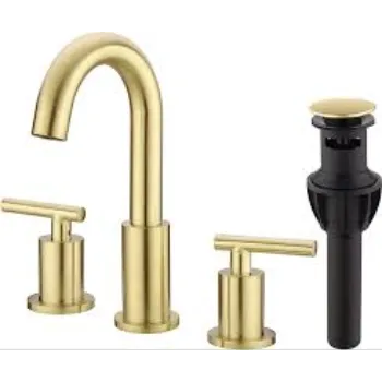 Solid Brass Bathroom Fittings brass-bathroom-fittings-4-8510075-20732.webp