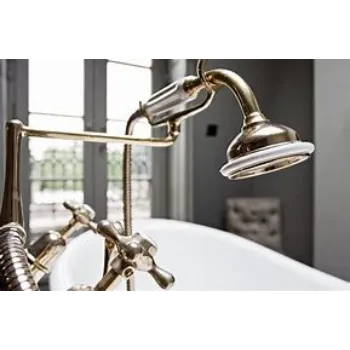 Rust Proof Brass Bathroom Fittings brass-bathroom-fittings-5-8835753-22813.webp