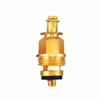 Plain Brass Bathroom Fittings brass-bathroom-fittings-6-2152730-89948.webp